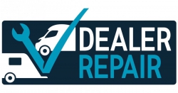 Dealerrepair 1